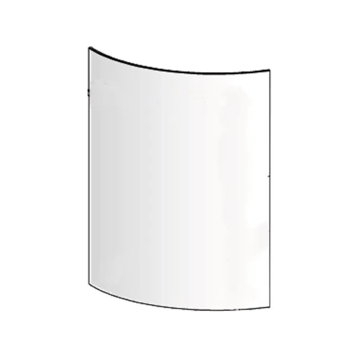 Glas till Morsö 78/7900 Serien