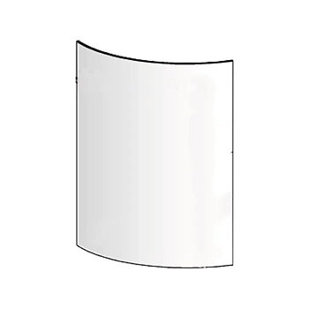 Glas till Morsö 78/7900 Serien
