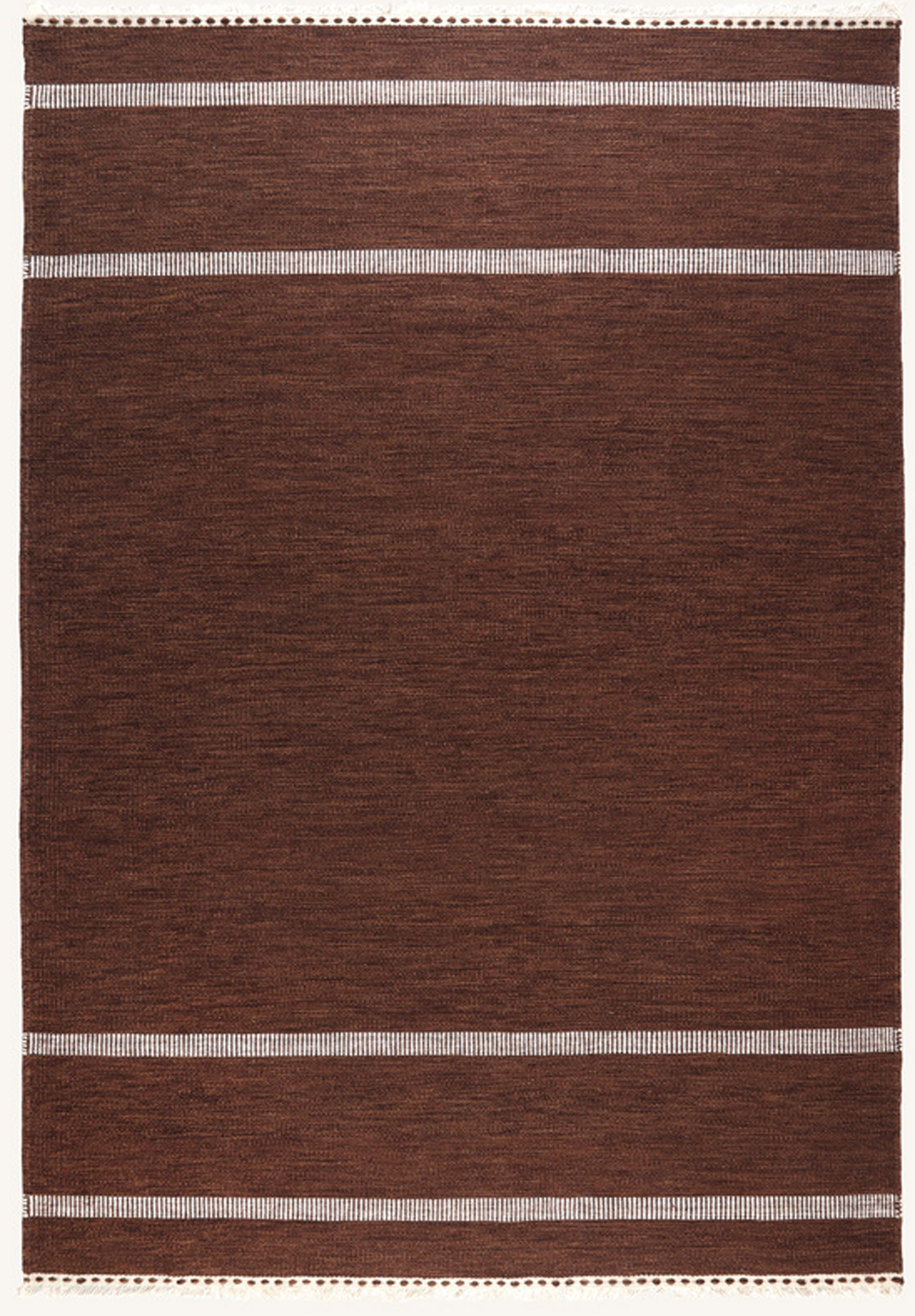 Grinda Coffee 160x230cm