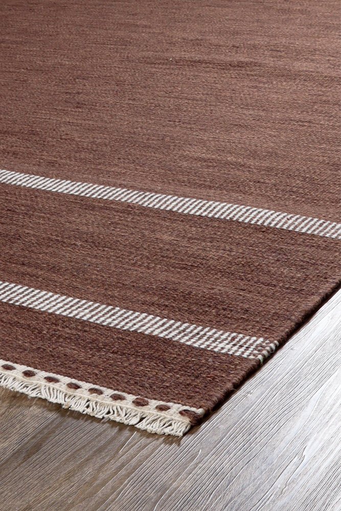 Grinda Coffee 160x230cm - 4