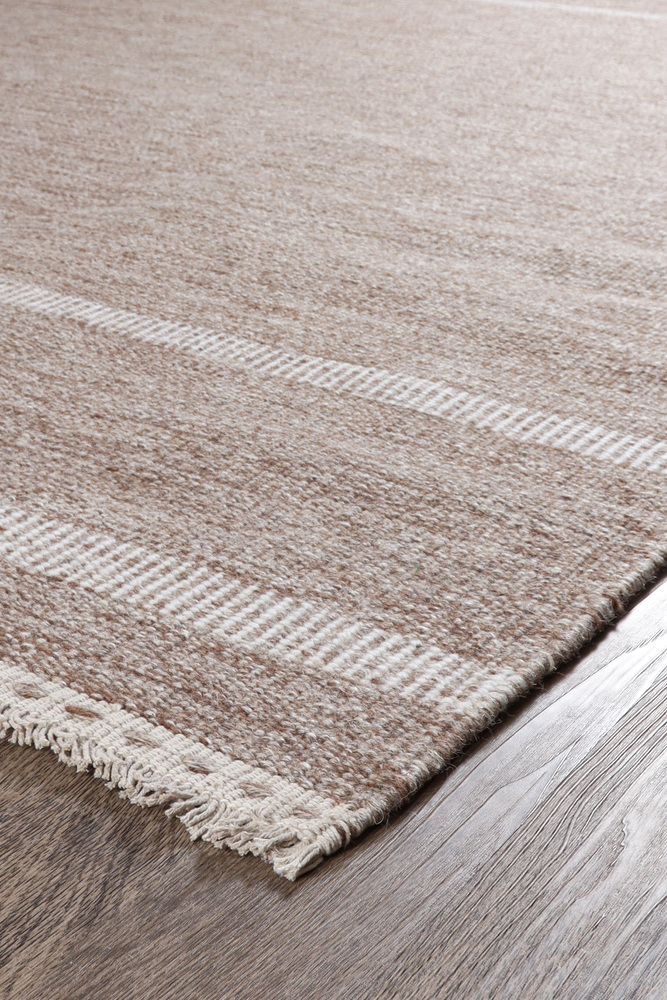Grinda Natur 160x230cm - 4