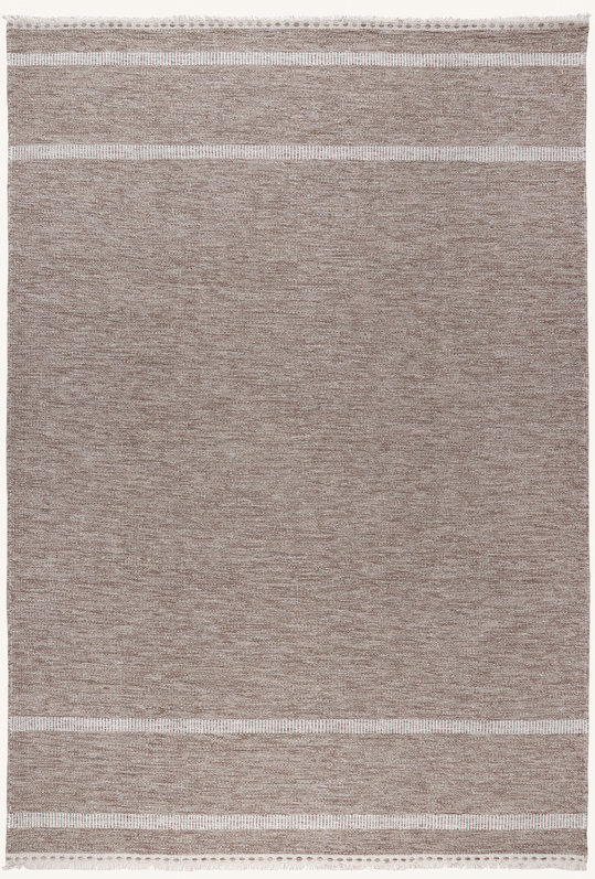 Grinda Natur 200x290cm