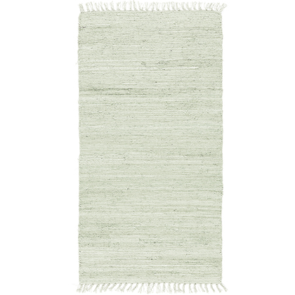 Cotton Vit 60x120cm