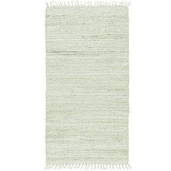 Cotton Vit 60x120cm