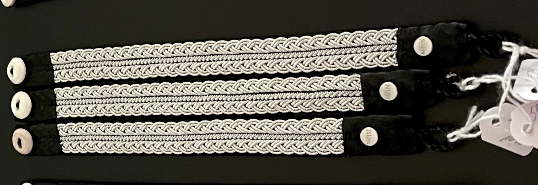 Armband Celina - 2
