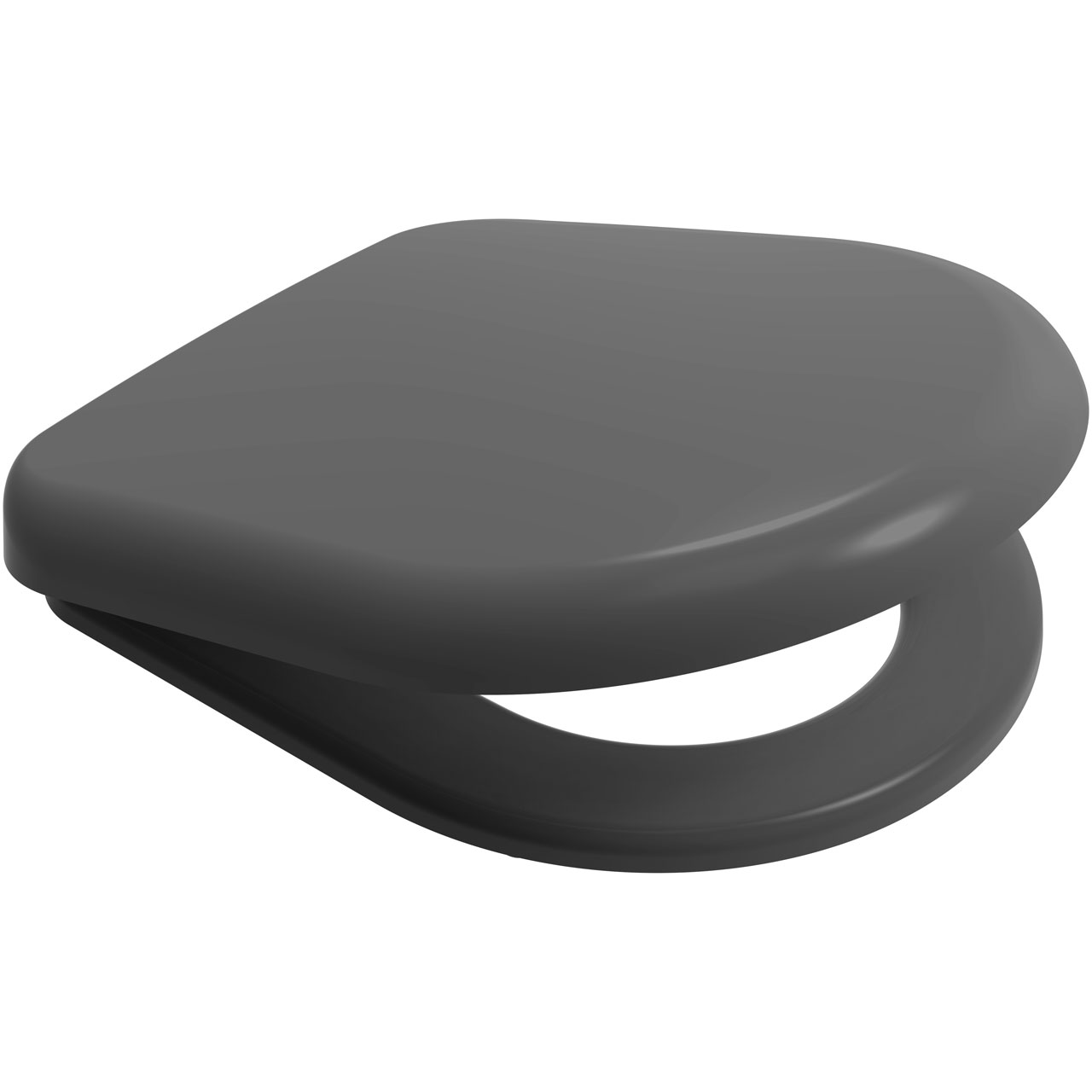 Rainbow D ONE (grey) - 3