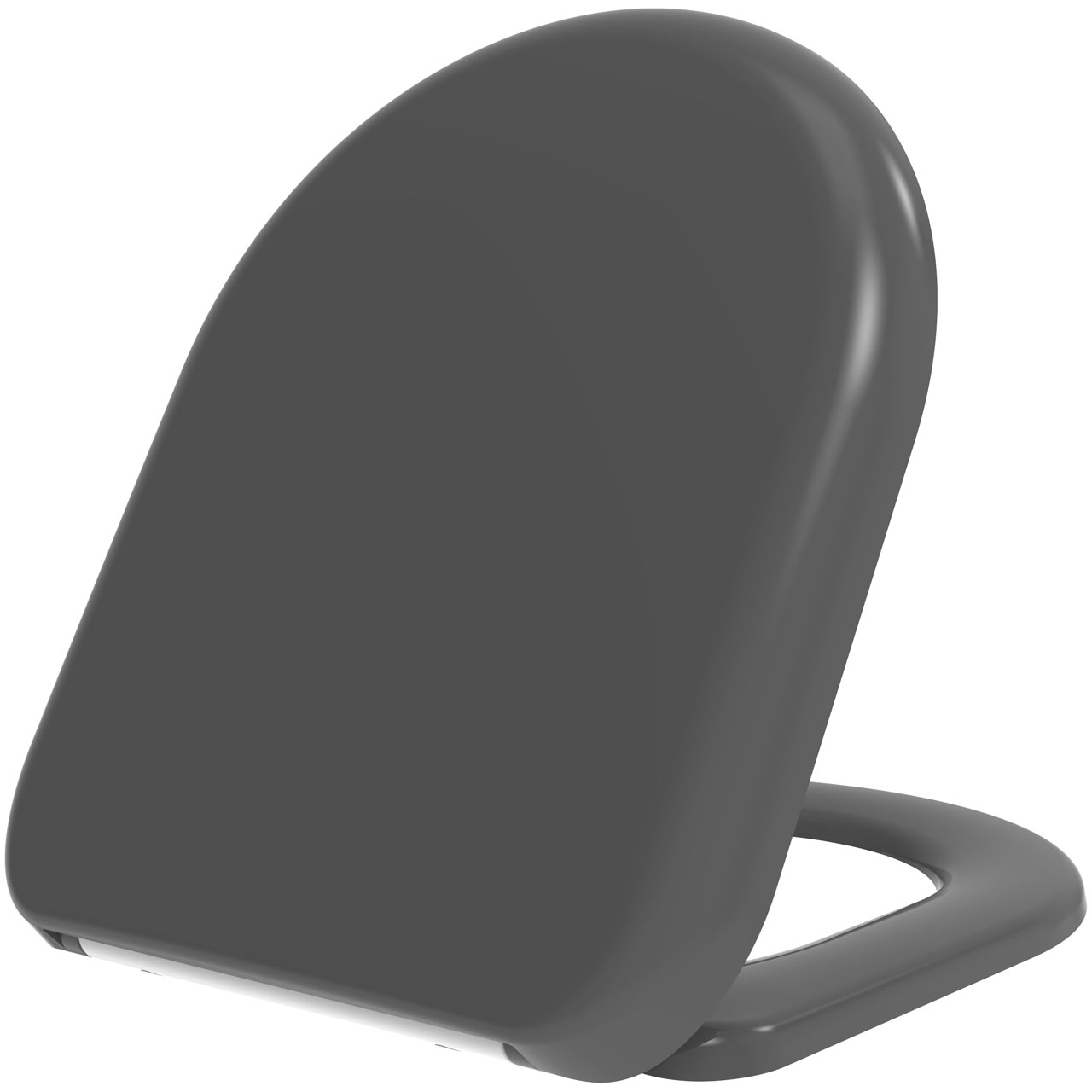 Rainbow D ONE (grey)