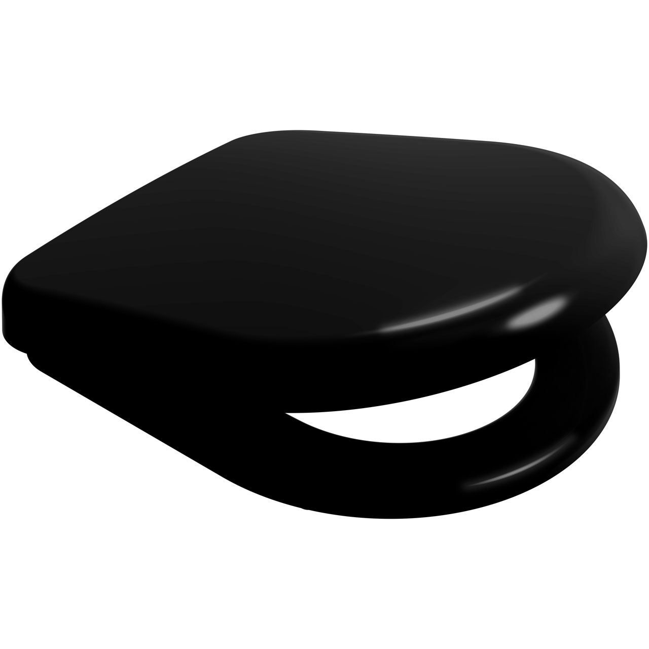 Rainbow D ONE (black) - 2