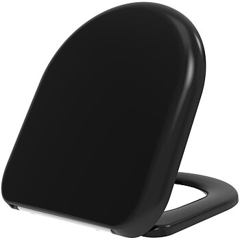 Rainbow D ONE (black)