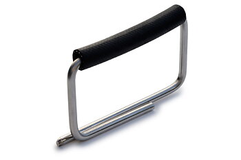HANDLE-X™ Håndtak for håndtering av brannslange