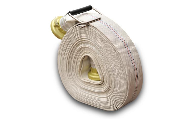 HANDLE-X™ Håndtak for håndtering av brannslange - 2