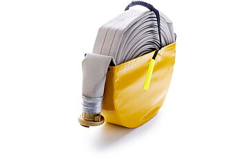 HOSE-X Slangeveske
