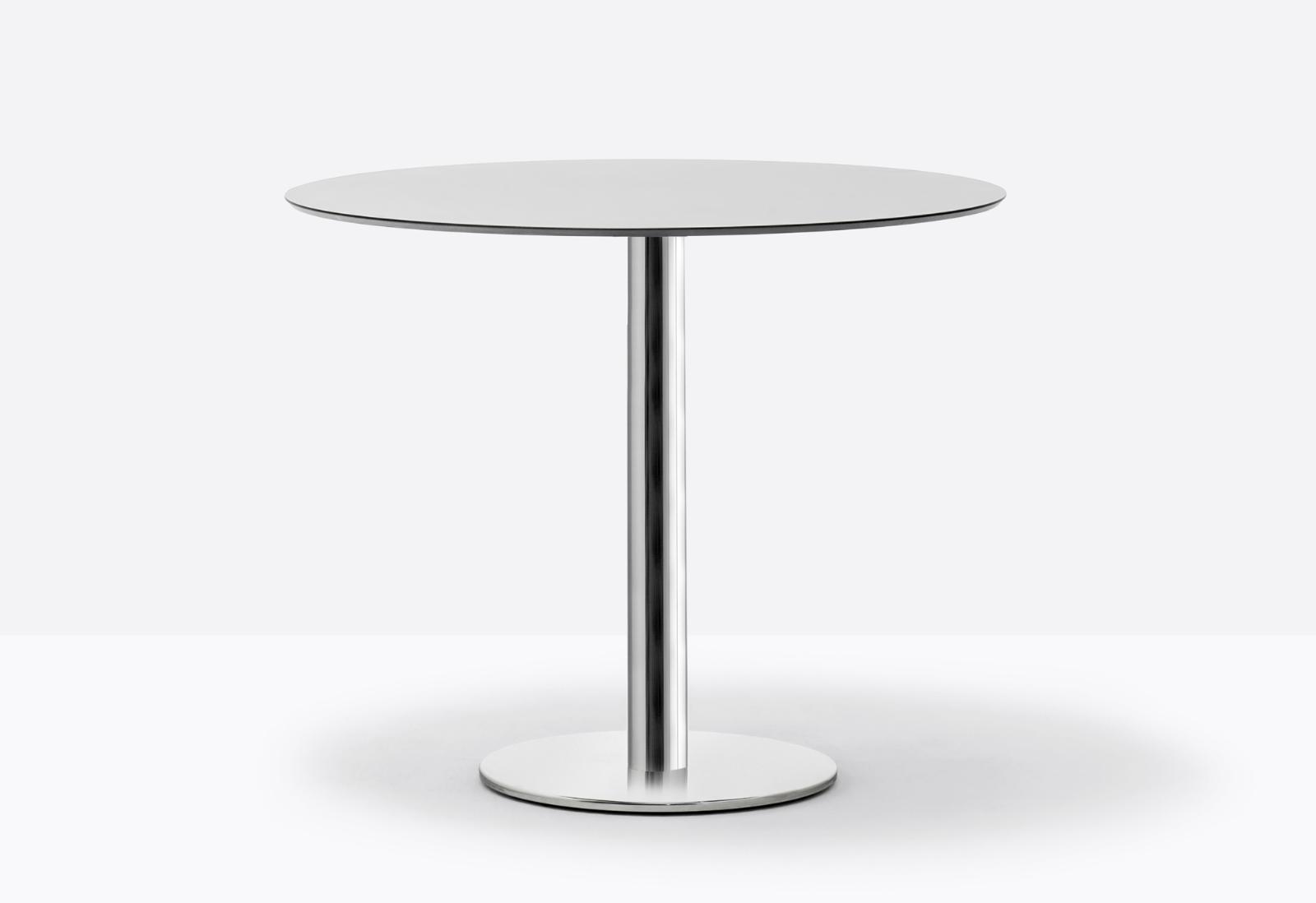 Table stand Inox