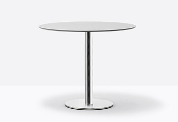 Table stand Inox