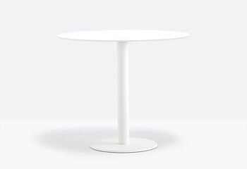 Table stand Inox