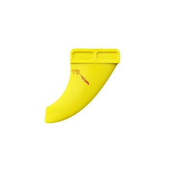 K4 Vindsurfingfena AI Front 1 grad