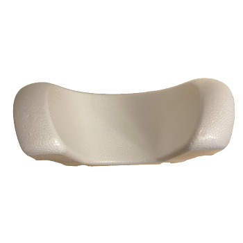 BeSafe EPS Huvudstöd - iZi Flex Fix