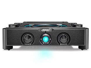 Chord Electronics ULTIMA Integrated amplifier