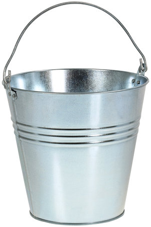 Zinkhink 12l