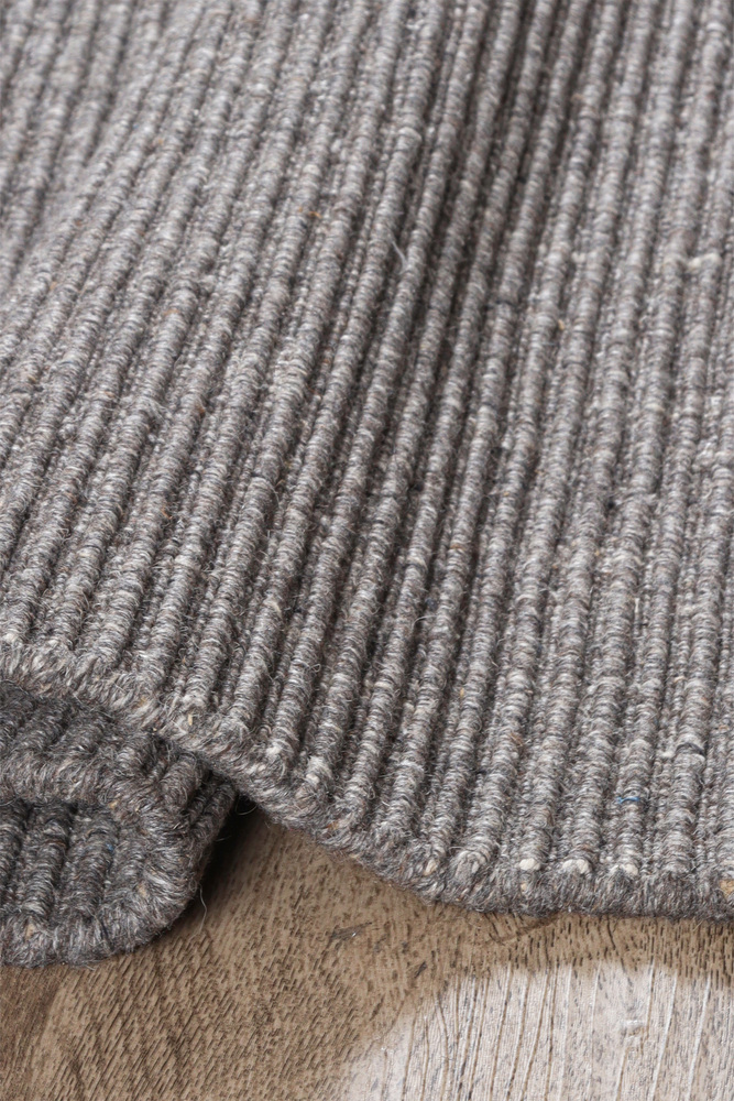 Ribb Antracit 60x90cm - 4