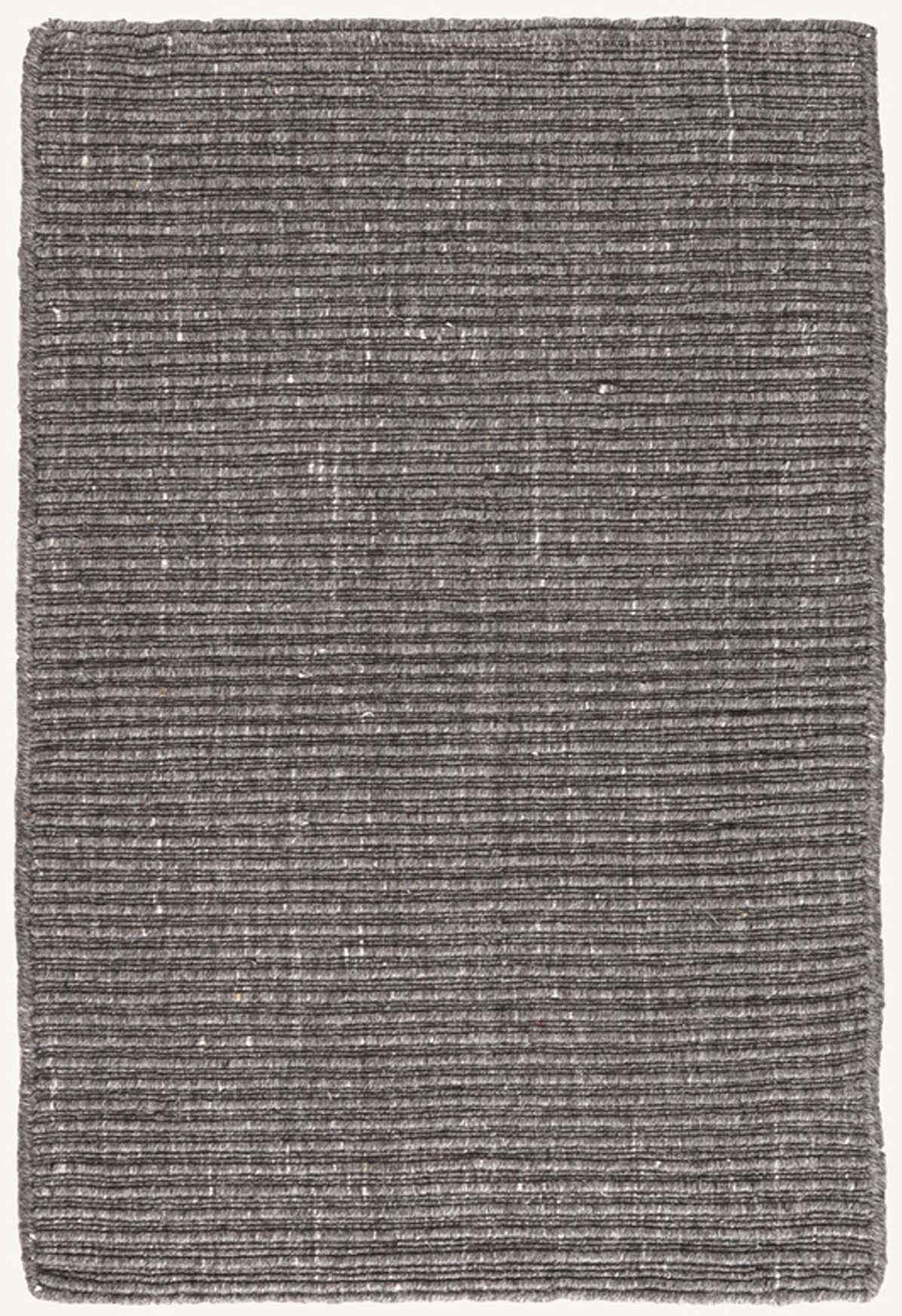 Ribb Antracit 60x90cm