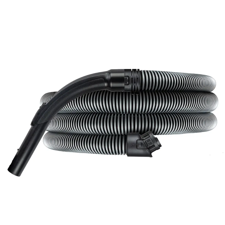 Dammsugarslang Miele S8,  Complete C3, Miele S6,, Compact C2