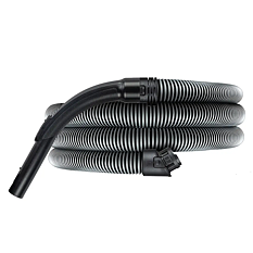 Dammsugarslang Miele S8,  Complete C3, Miele S6,, Compact C2