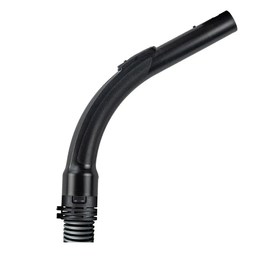 Dammsugarslang Miele S8,  Complete C3, Miele S6,, Compact C2 - 2
