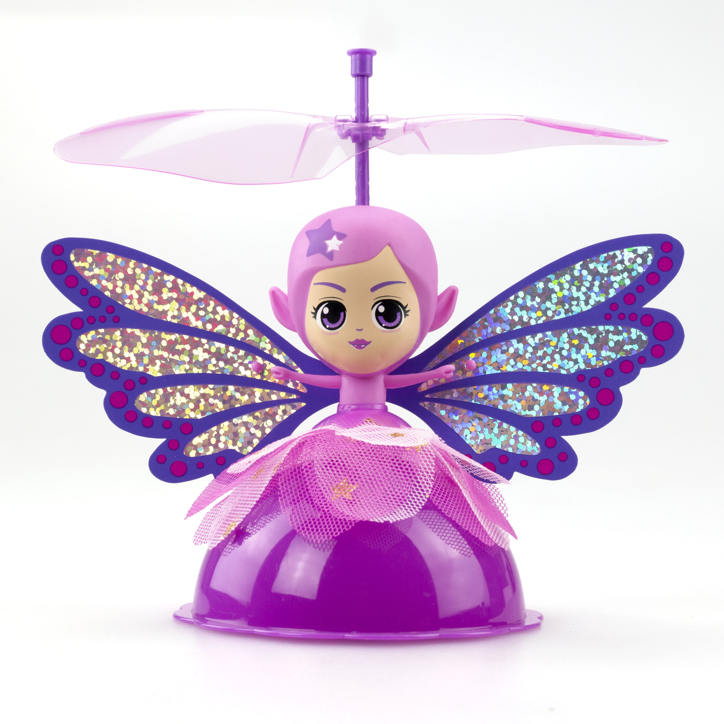 Silverlit Flybotic Fairy Wings