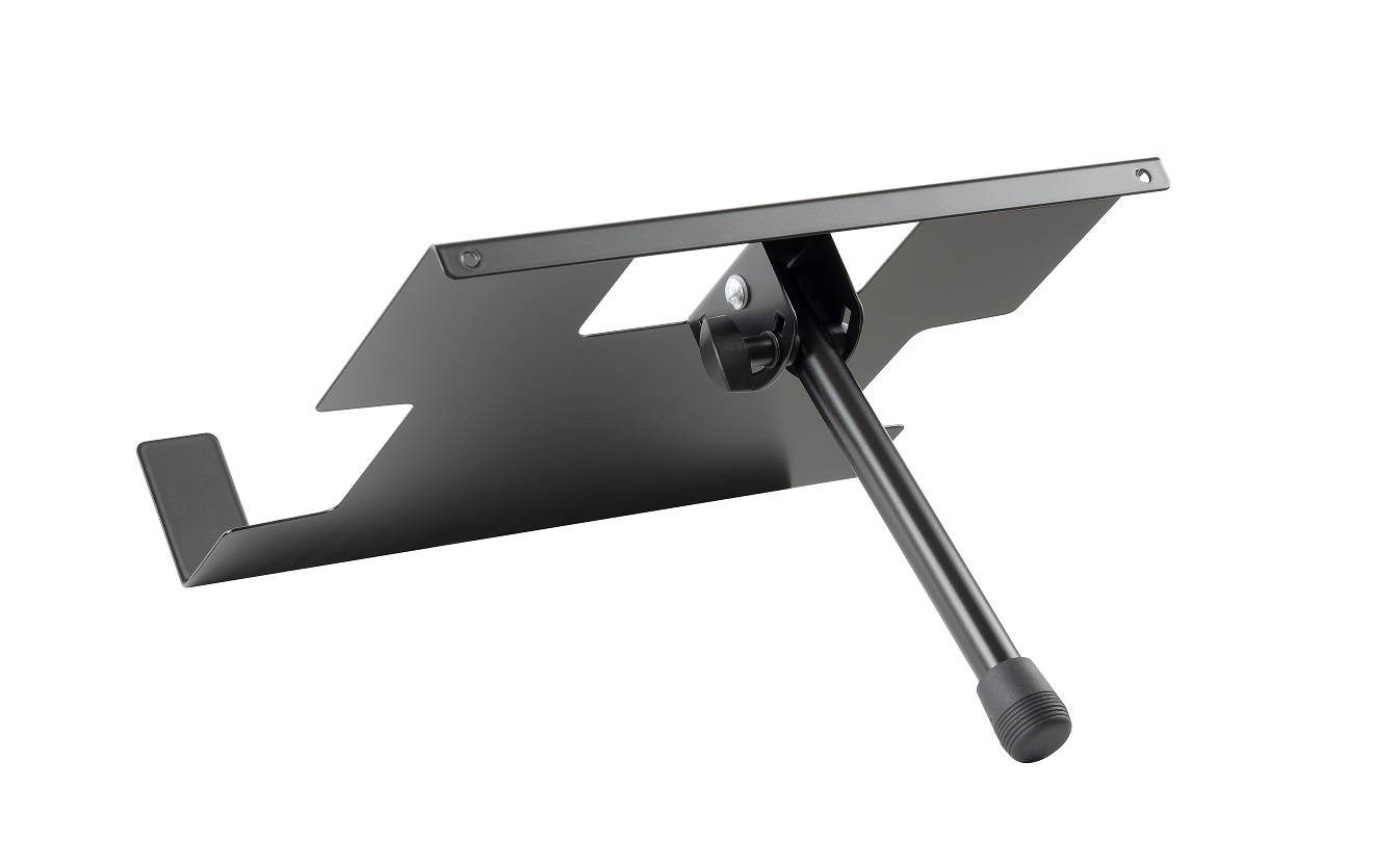 K&M 28140 Eurorack stand - 3