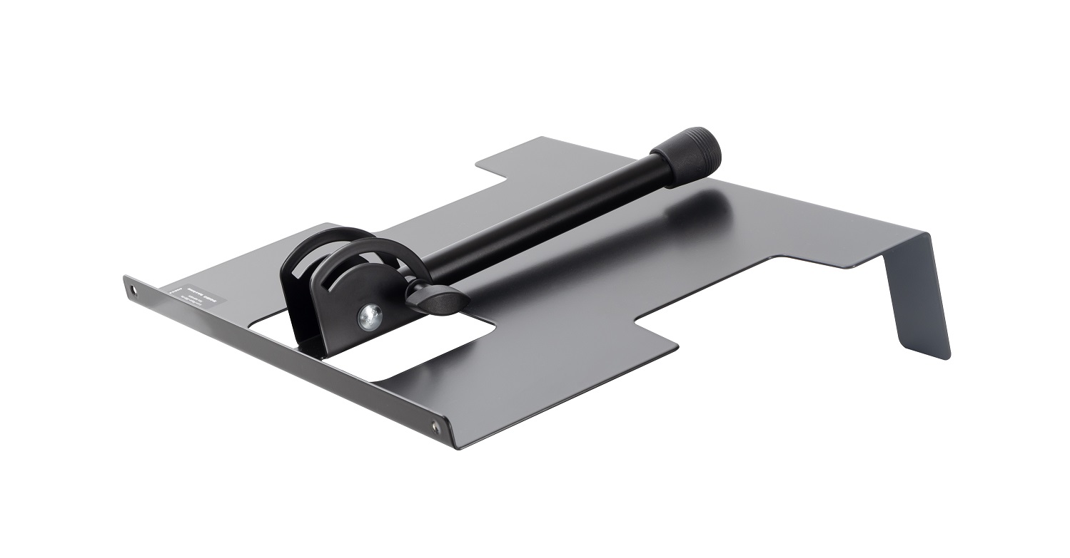 K&M 28140 Eurorack stand - 2