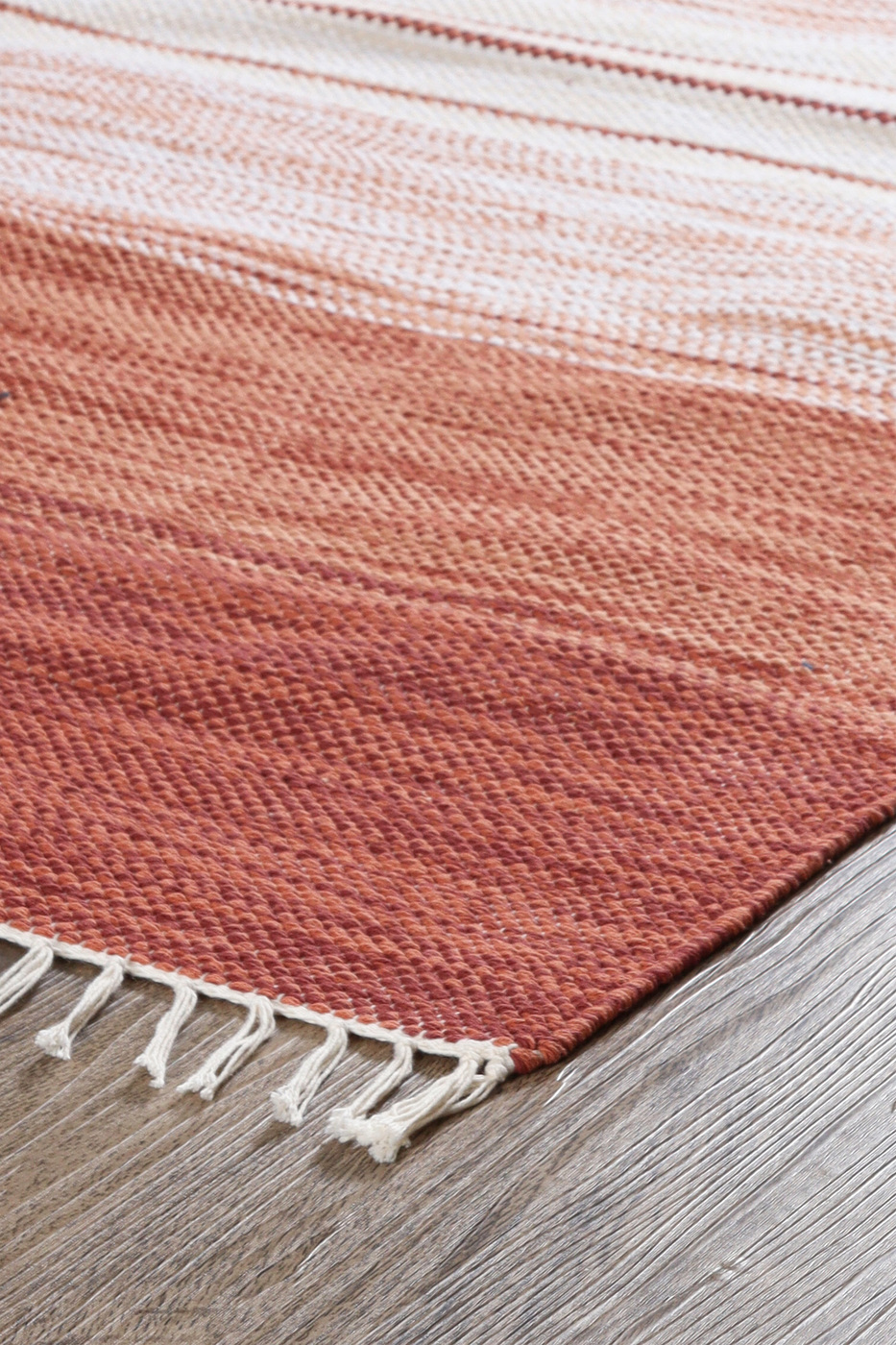 Lilleby Rost 70x240cm - 3