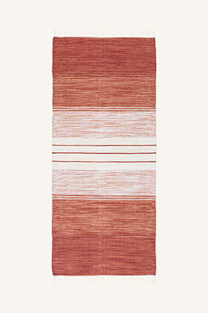 Lilleby Rost 70x300cm