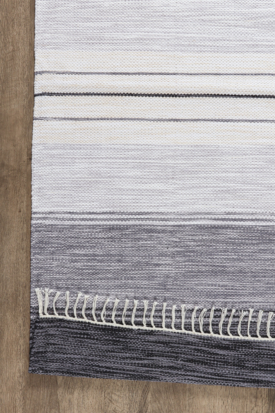 Lilleby Grå 70x160cm - 2