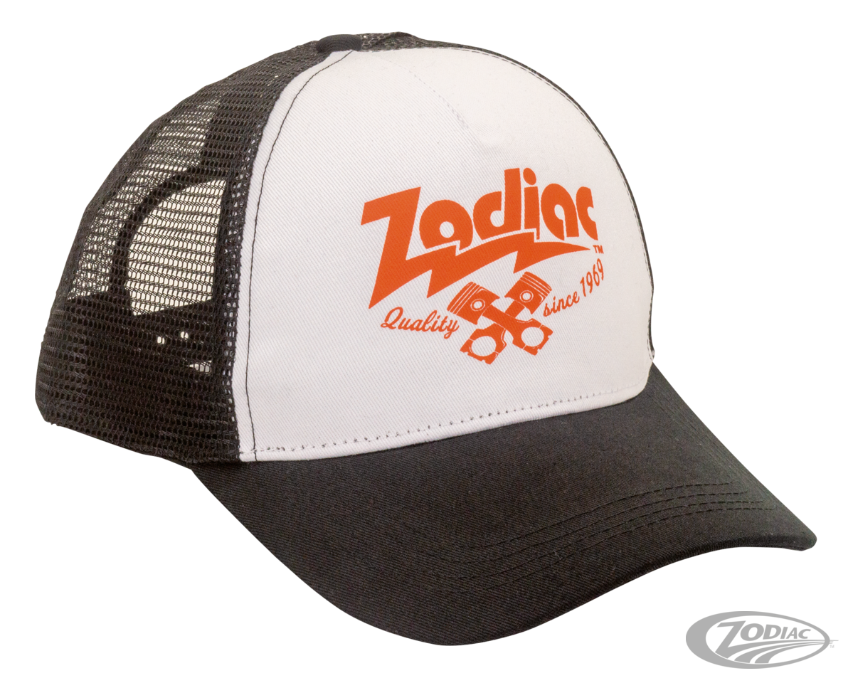 KEPS ZODIAC BASEBALL KEPS