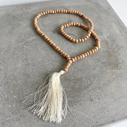HALSBAND