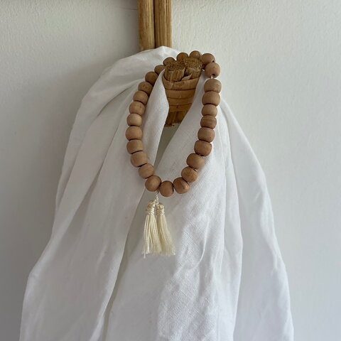 ARMBAND