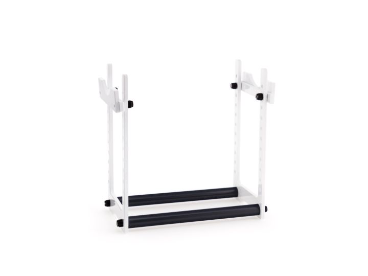 Tropic Creations Roller Clean stativ