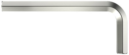 Insexnyckel 5,5mm (90x35mm)