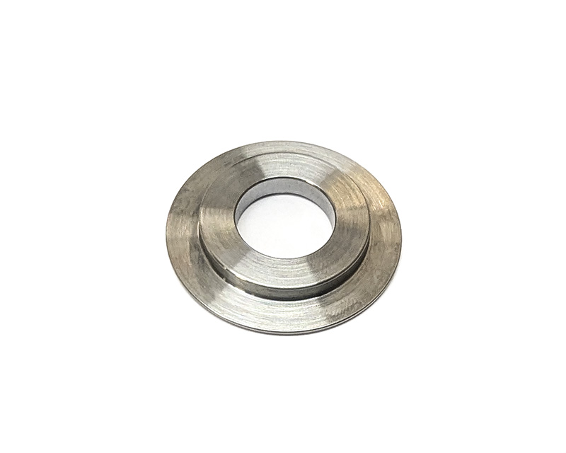 Underläggsbricka Ventilfjädrar B19/B21/B23/B230