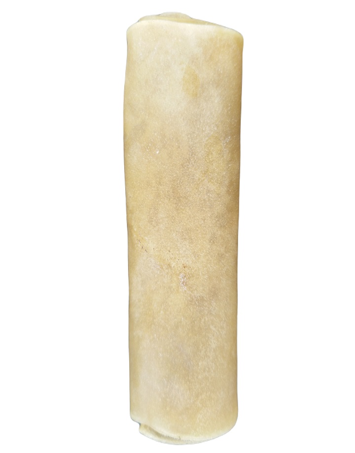 Tuggrulle älg 16cm, Kero