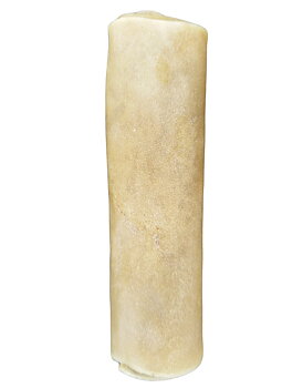 Tuggrulle älg 16cm, Kero