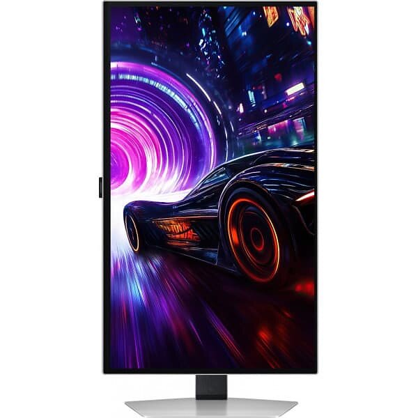 Asus ROG Swift OLED PG32UCDMZ 31,5" Gaming 4K UHD 240Hz - 2 År Garanti Helt Ny Oanvänd - Original - 3
