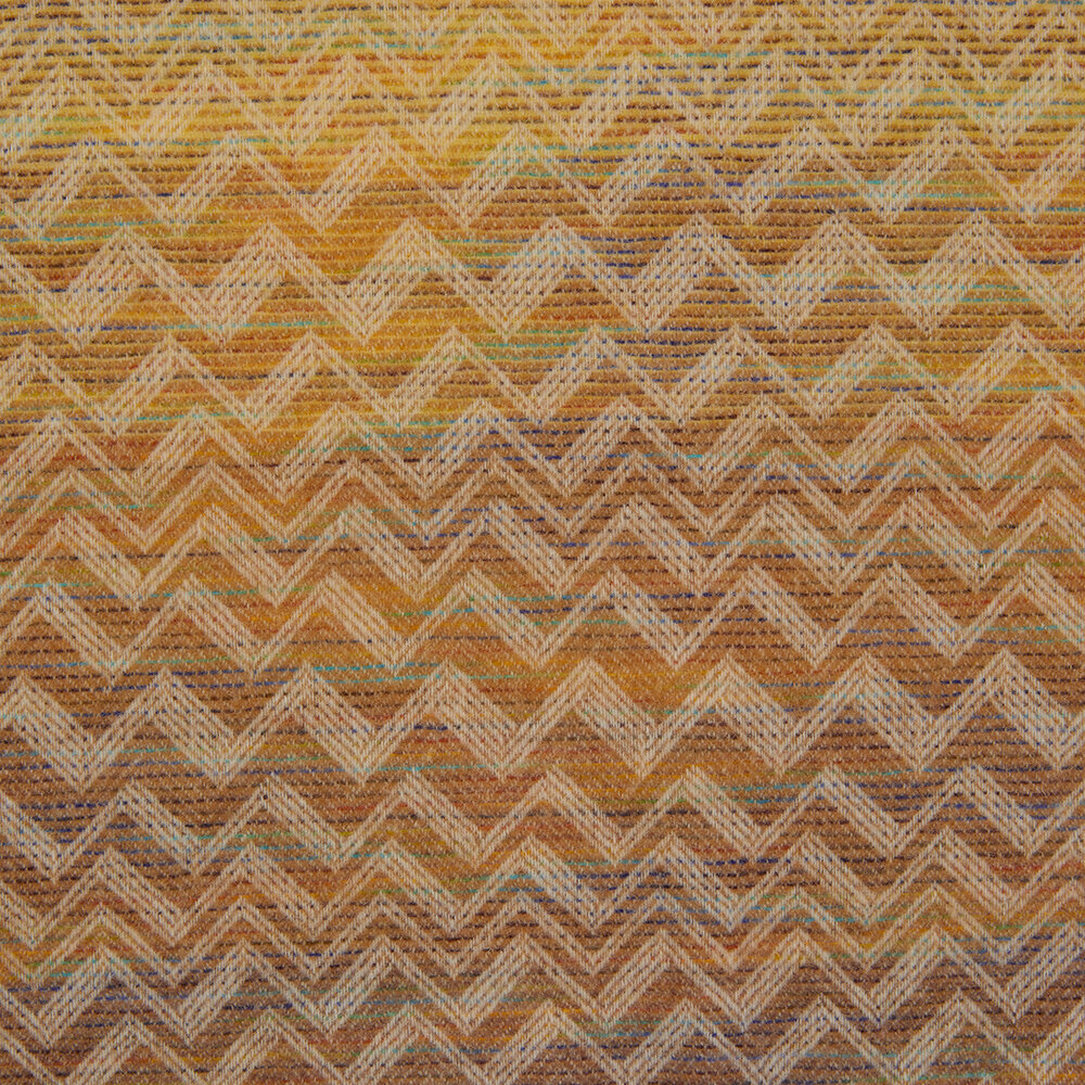 Missoni home  pläd Bastien - 4