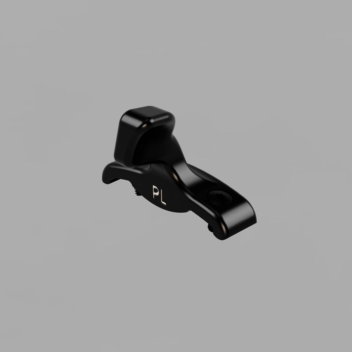 Kippertie REVOLVA FE/PL Ember - 7
