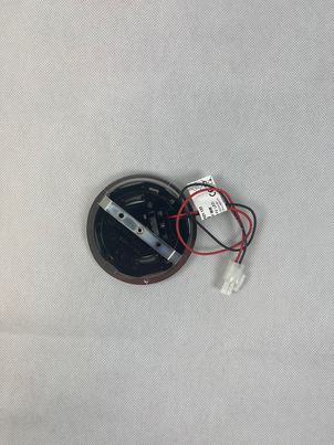 Spot led Rapido  - 2