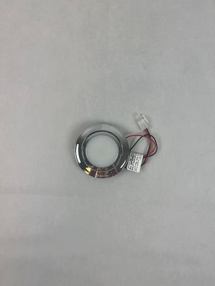 Spot led Rapido 