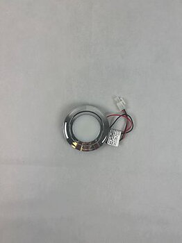 Spot led Rapido 