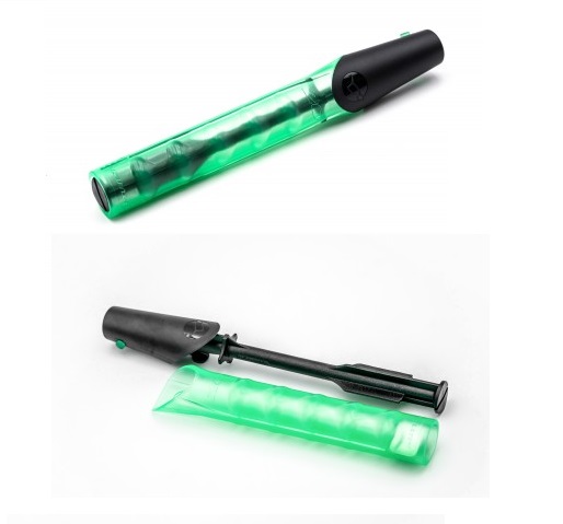 Korda Kutter 20mm - 3