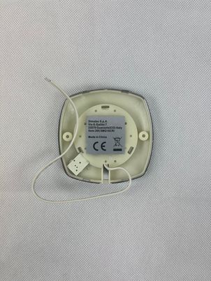 Ledlampa Rimor - 2